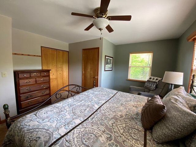 944 Wildcat Drive, Murphy, NC 28906