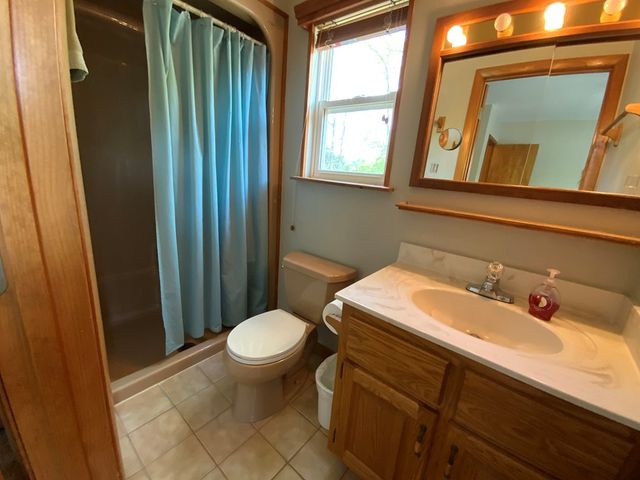 944 Wildcat Drive, Murphy, NC 28906