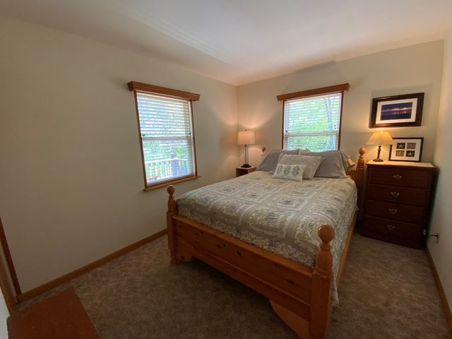 944 Wildcat Drive, Murphy, NC 28906
