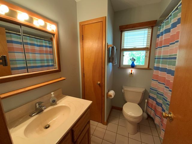 944 Wildcat Drive, Murphy, NC 28906