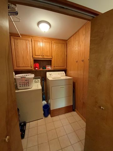 944 Wildcat Drive, Murphy, NC 28906