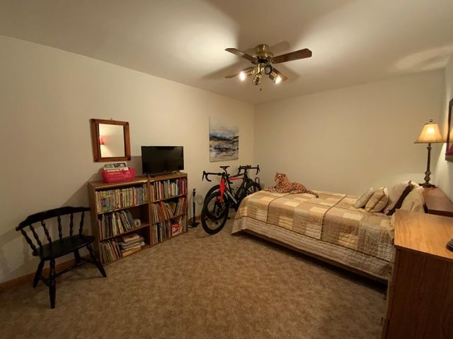 944 Wildcat Drive, Murphy, NC 28906