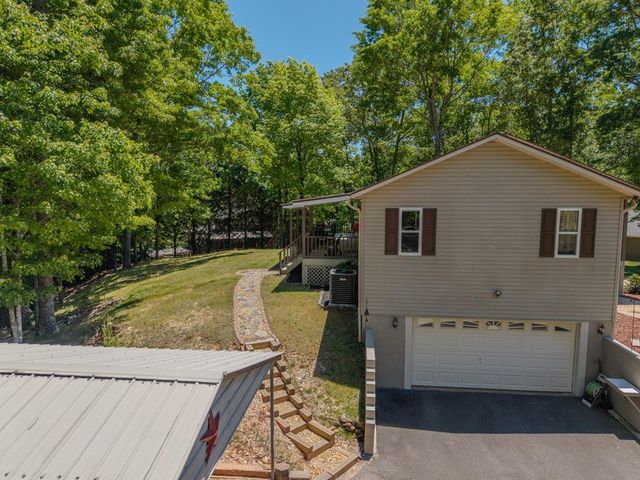 944 Wildcat Drive, Murphy, NC 28906