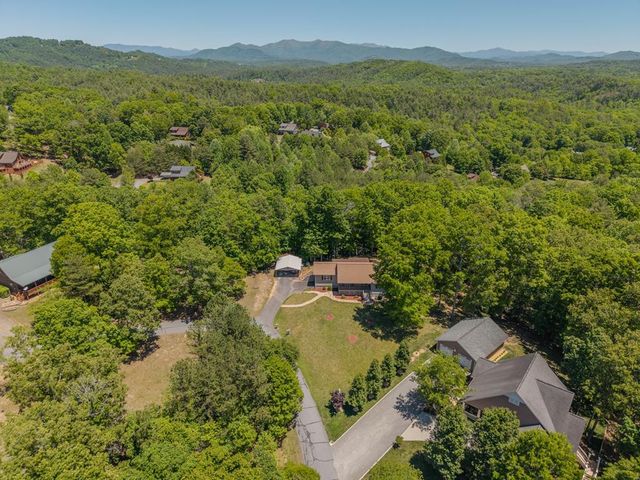 944 Wildcat Drive, Murphy, NC 28906