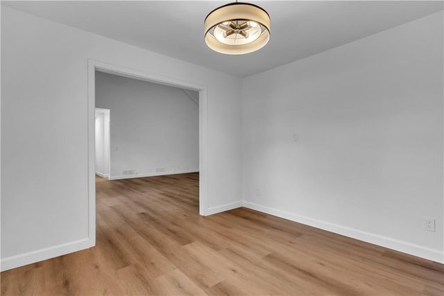 5933 Four Winds SW Drive, Lilburn, GA 30047