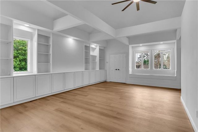 5933 Four Winds SW Drive, Lilburn, GA 30047