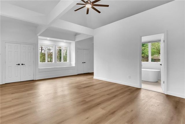 5933 Four Winds SW Drive, Lilburn, GA 30047