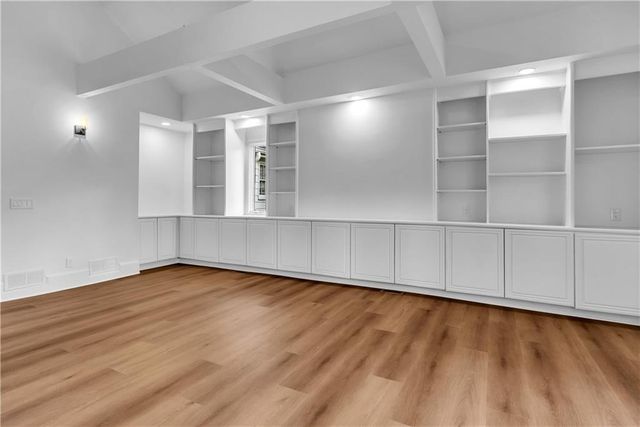 5933 Four Winds SW Drive, Lilburn, GA 30047