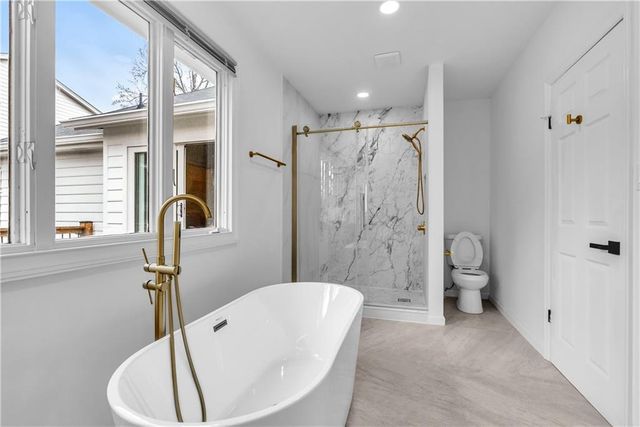 5933 Four Winds SW Drive, Lilburn, GA 30047