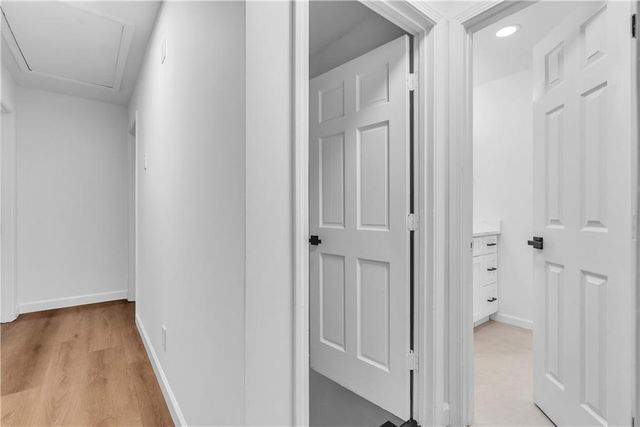 5933 Four Winds SW Drive, Lilburn, GA 30047