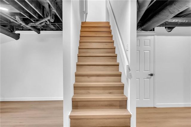 5933 Four Winds SW Drive, Lilburn, GA 30047