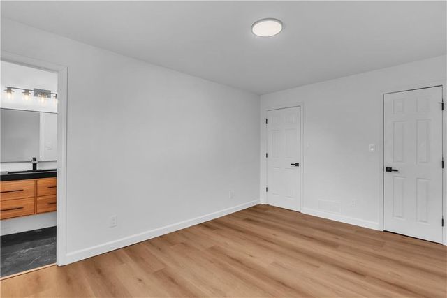 5933 Four Winds SW Drive, Lilburn, GA 30047