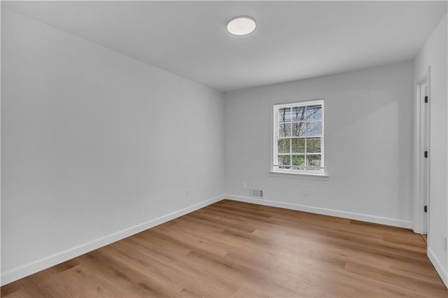 5933 Four Winds SW Drive, Lilburn, GA 30047