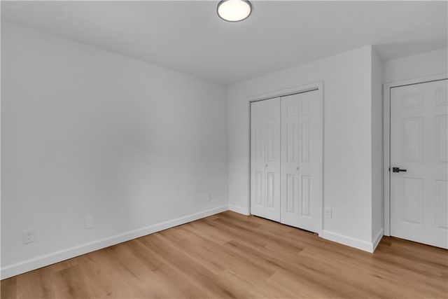 5933 Four Winds SW Drive, Lilburn, GA 30047