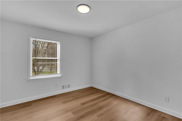 5933 Four Winds SW Drive, Lilburn, GA 30047