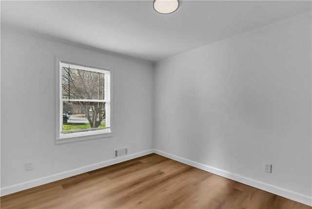 5933 Four Winds SW Drive, Lilburn, GA 30047