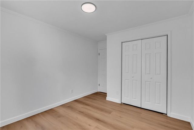 5933 Four Winds SW Drive, Lilburn, GA 30047