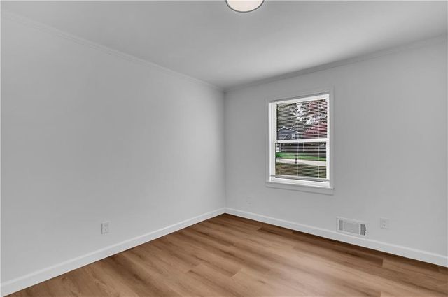 5933 Four Winds SW Drive, Lilburn, GA 30047