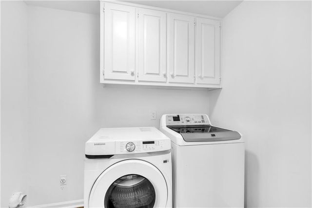 5933 Four Winds SW Drive, Lilburn, GA 30047