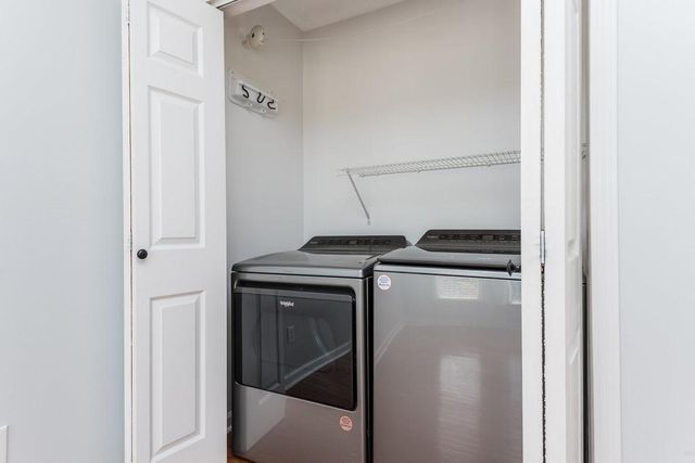 1200 Defoor Court NW, Atlanta, GA 30318