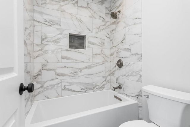 1200 Defoor Court NW, Atlanta, GA 30318