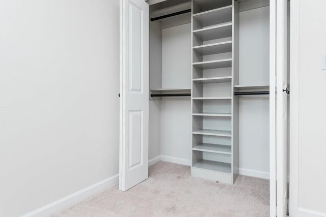 1200 Defoor Court NW, Atlanta, GA 30318