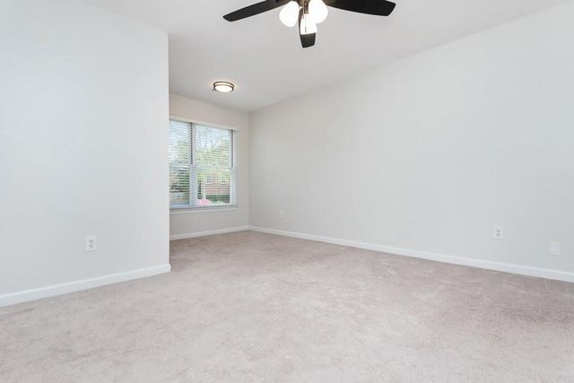 1200 Defoor Court NW, Atlanta, GA 30318