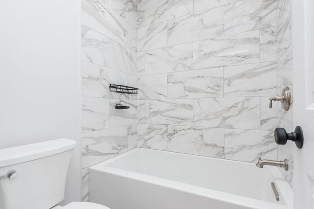 1200 Defoor Court NW, Atlanta, GA 30318