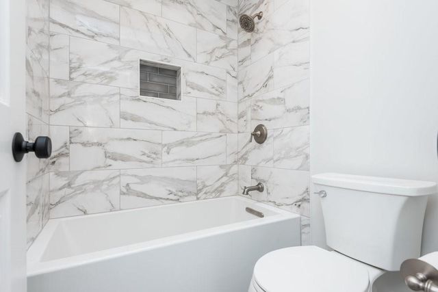 1200 Defoor Court NW, Atlanta, GA 30318