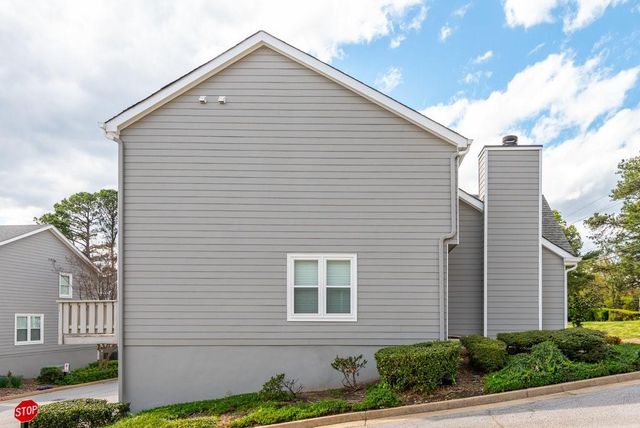 1200 Defoor Court NW, Atlanta, GA 30318