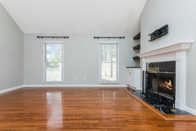 1200 Defoor Court NW, Atlanta, GA 30318