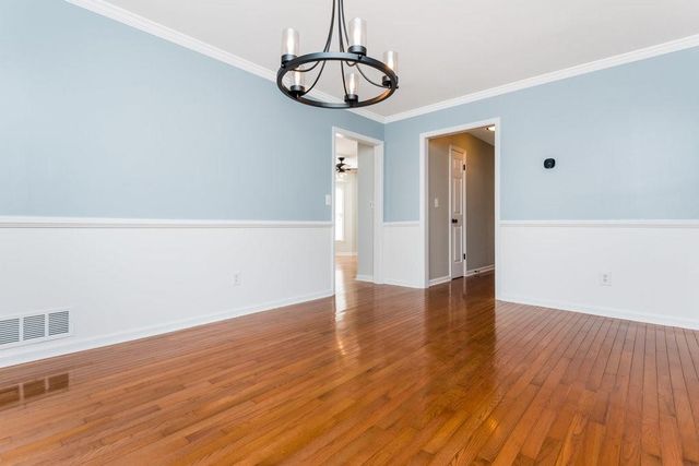 1200 Defoor Court NW, Atlanta, GA 30318