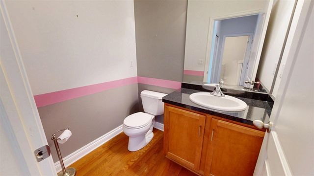 12832 Nautica Court, Van Buren Twp, MI 48111