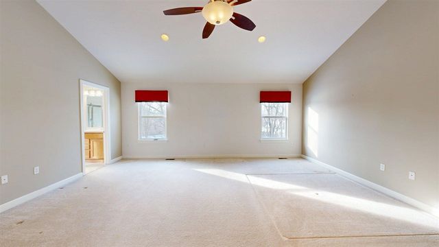 12832 Nautica Court, Van Buren Twp, MI 48111