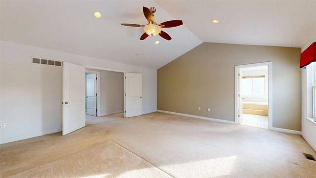 12832 Nautica Court, Van Buren Twp, MI 48111