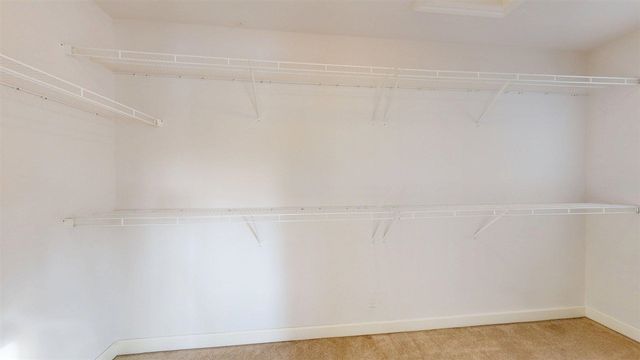 12832 Nautica Court, Van Buren Twp, MI 48111