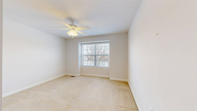 12832 Nautica Court, Van Buren Twp, MI 48111