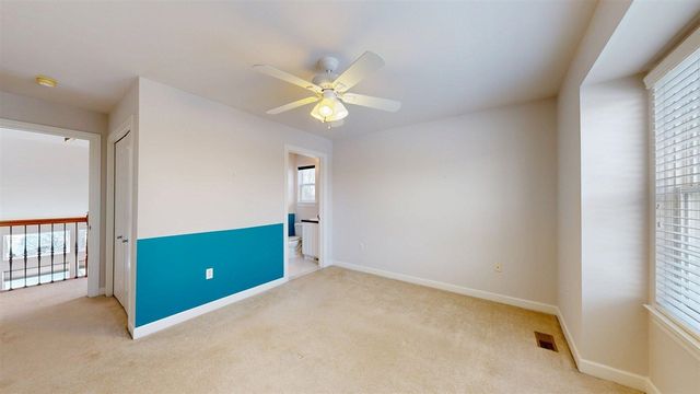 12832 Nautica Court, Van Buren Twp, MI 48111