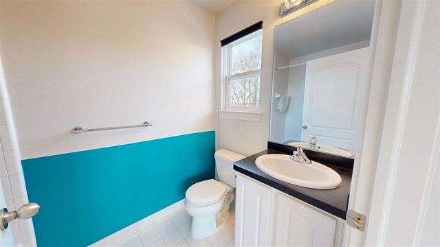 12832 Nautica Court, Van Buren Twp, MI 48111