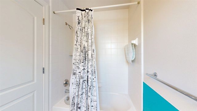 12832 Nautica Court, Van Buren Twp, MI 48111