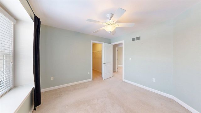 12832 Nautica Court, Van Buren Twp, MI 48111