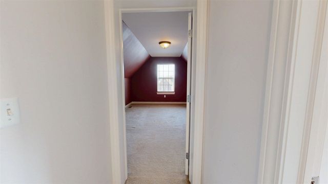 12832 Nautica Court, Van Buren Twp, MI 48111