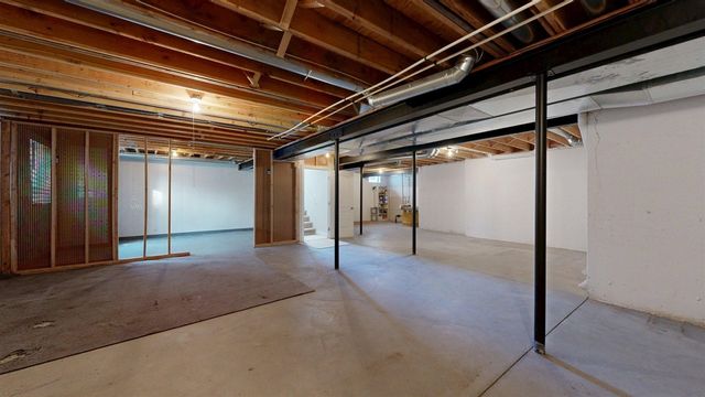 12832 Nautica Court, Van Buren Twp, MI 48111