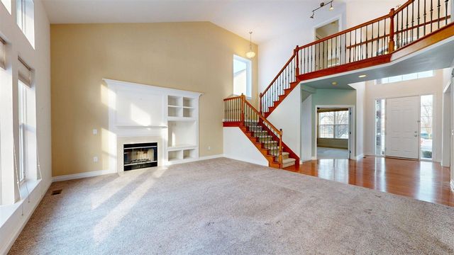 12832 Nautica Court, Van Buren Twp, MI 48111