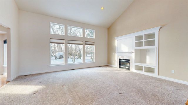 12832 Nautica Court, Van Buren Twp, MI 48111