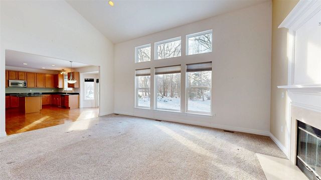 12832 Nautica Court, Van Buren Twp, MI 48111