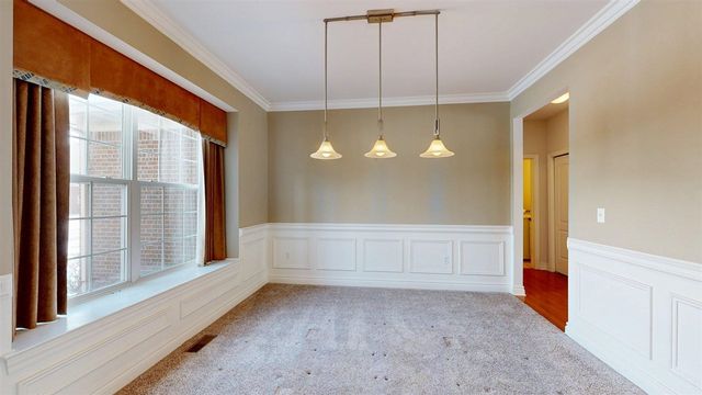 12832 Nautica Court, Van Buren Twp, MI 48111