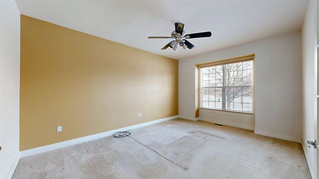 12832 Nautica Court, Van Buren Twp, MI 48111