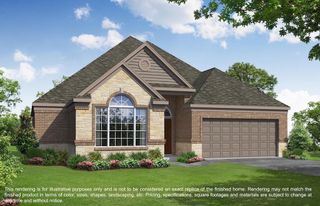 2017 Atlas Cedar Drive, Conroe, TX 77301