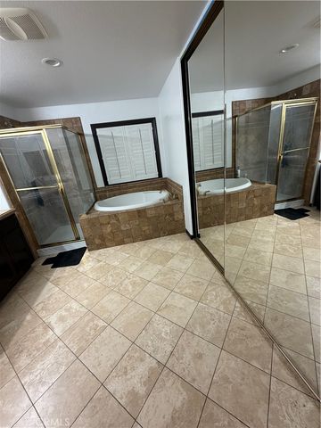5764 Riverwood, Fontana, CA 92336